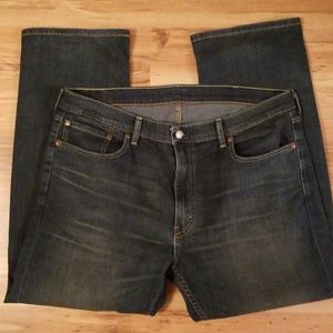 Levi's 559 Jeans